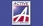 Active Data Services