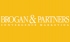Brogan & Partners Convergence Marketing