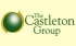 Castleton Group