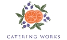 Catering Works Logo