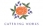 Catering Works