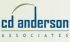 CD Anderson & Associates