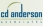 CD Anderson & Associates