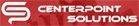 Centerpoint Solutions Logo