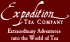 Expedition Tea Company