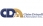 Claire Driscoll & Associates