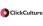 ClickCulture