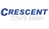 Crescent State Bank