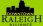 Downtown Raleigh Alliance