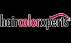 Haircolorxperts Logo