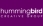 Hummingbird Creative Group