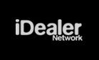iDealer Network Logo