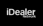 iDealer Network