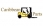 Caribbean Forklift Parts