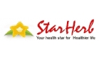 StarHerb Logo