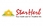 StarHerb