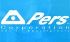 Pers Corporation Logo