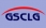 Global Supply Chain Leaders Group