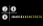 J. Davis Architects, PLLC