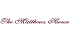 Matthews House Logo