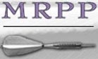 MRPP, Inc. Logo