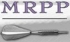 MRPP, Inc.