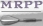 MRPP, Inc.