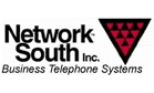 Network South, Inc. Logo