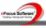 nFocus Software