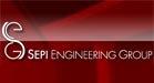 SEPI Engineering Group Logo