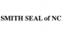 Smith Seal of NC