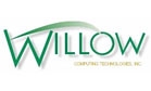 Willow Computing Technology, Inc. Logo