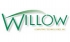 Willow Computing Technology, Inc.