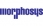 MorphoSys AG