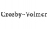 Crosby-Volmer International Communications
