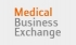 Medical Business Exchange