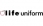 Life Uniform Company