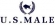 Men's Clothing