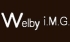 WelbyIMG.com