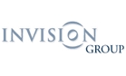 Invision Group Logo