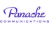 Panache Communications