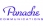 Panache Communications