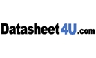 DataSheet4U Logo