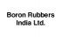 Boron Rubbers India Ltd.