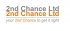 2nd Chance Ltd