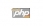 Gold-PHP
