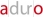 Aduro