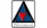 Advermark India