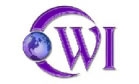 Cartridge Warehouse International, Inc Logo