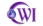 Cartridge Warehouse International, Inc